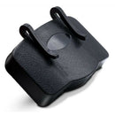 Hat Clip Light Lamp/Cap Light/Head Torch/Head Lamp, LED COB Technology for