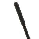 55cm Short Screw-On Mast Car Truck AM/FM