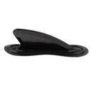 Kayak Skeg Large Tracking Fin for Inflatable Boat Canoe Dinghy Surfboard Fin