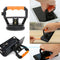 Cell Phone Repair LCD Screen Opening Removal Tool Heavy Duty Suction Cup Repair