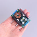 Dc Cc 9A 300W Step Down   Converter 5-40V To 1.2-35V Power Module Bj
