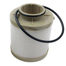 Turbo You Fuel Filter New FD4616 Filter Import Composite Paper Impurity Fil