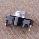 279769 3977394 Dryer Thermal Thermostat Fuse fit for Whirlpool Roper Kenmore Hf