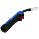 15AK MIG MAG Torch Gun Argon Arc Welding Plasma Torch Head Anti-skid Handle