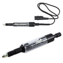 Car Sparking Plug Tester Plug Checker Ignition System Coil Engine In Line A
