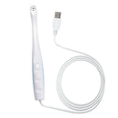 USB 2.0 8MP 6-LED Dental Intraoral Endoscope Oral Digital Micro-check Camera