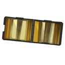 Premium Transmitter Signal Extend Antenna Range Extender for DJI Mavic 2 Pro