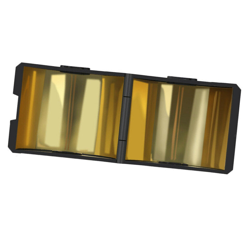 Premium Transmitter Signal Extend Antenna Range Extender for DJI Mavic 2 Pro