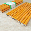 10 Pcs HB