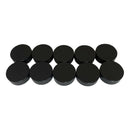 Sling Puck Game Tabletop Sling-shot Foosball Winner Hockey Board Small
