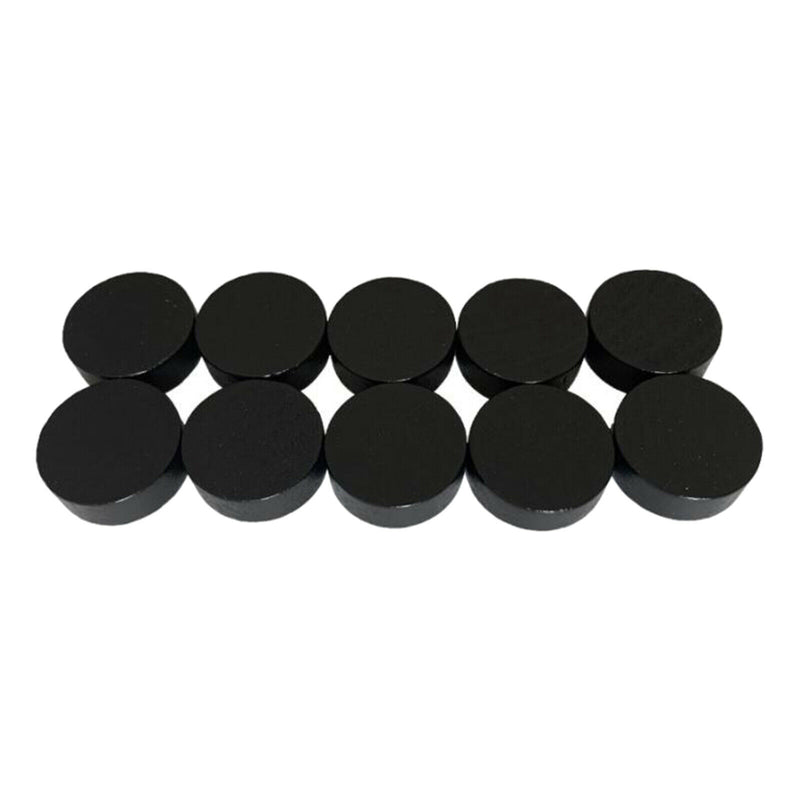 Sling Puck Game Tabletop Sling-shot Foosball Winner Hockey Board Small