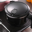 Lunch Box Large Stainless Steel Bowl Of Instant Noodles To Eat Rice Bowl wi