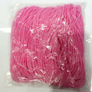 10 x Spring Protector Cover Cable Cord For Phones USB Data Sync Charging Cables
