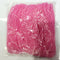 10 x Spring Protector Cover Cable Cord For Phones USB Data Sync Charging Cables