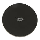 72mm Camera Lens Filter Storage Cap Case