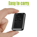 2 in 1 Wireless Bluetooth 4.2 Transmitter Receiver 3.5mm Audio Music Adapter