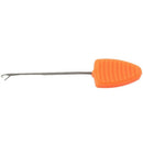 4pcs 9.5cm Carp fishing lead core rigs making tools splicing needles