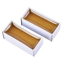 Tin Material Rosin Flux Carton Soldering Iron Soft Solder Welding Fluxes Repa OZ