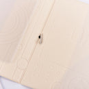 Camera Design Passport Holder Cover Package Travel Card Holder Bag for Travel ME