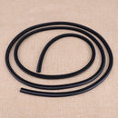 Sunroof Glass Gasket Seal Fit For VW Passat Golf Jetta Beetle Seat 8D0877297