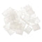 60Pcs AB Clip Buckle LiPo Battery Balance Plug Connector Protector for 2S 3S 4S