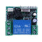 Wireless Remote Control 12V 1 Channel One Way Relay Remote Module RC Switch