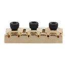 43mm Electric Guitar String Locking Nuts for Rose Tremolo Bridge