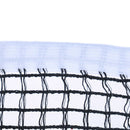 1 Pcs Table Tennis Replacement Net for Indoor and Outdoor Tab OZ