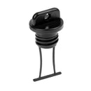 Set of 8 Universal Canoe Canoe Drain Plugs