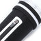 Arm Warmer Bag Short Sleeve Arm Non-slip Phone Case for Outdoor Running