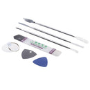 7Stk. Mobile Phone Repair Opening Pry Tools Set Spudger Stick Spudger Pry Tool