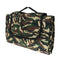 Large Outdoor Water-Resistant Picnic Blanket with Tote strap Beach Mat Travel