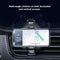 Universal Car Phone Holder Stand 360 Rotation Universal Mobile Bracket Stand