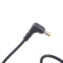 laptop adapter Charger Cable DC Cord with plug for Acer 5.5x1.7mm fine copper LJ