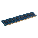 DDR3 4GB Ram PC3 10600 1333MHz 1.5V Desktop PC Memory 240Pins System High C