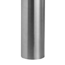 Liquid Soap Dispenser Bottle Gel Bottle 304 Stainless Steel Kitchen Bathroo