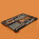 Bottom Case Base Lower Cover for Lenovo Ideapad 310-15ISK 310-15ABR Laptop