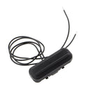 Switch For Chevrolet Cruze (Sedan) 2009-2014 Trunk Button Switch With WireBla Cy