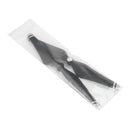2 Pcs Quick Release Folding Propellers  For DJI Phantom 3 Pro Drone