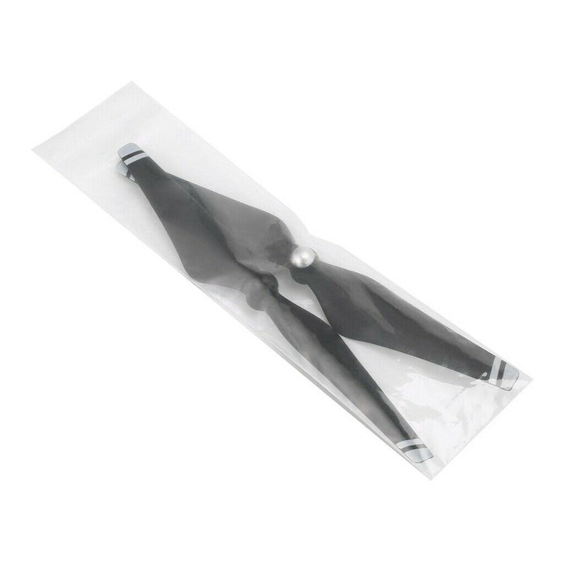2 Pcs Quick Release Folding Propellers  For DJI Phantom 3 Pro Drone
