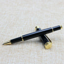 Business Metal Pen Creative Gift Neutral Pen Handwriting Spare Pen M2V3