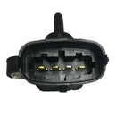 Manifold Absolute Air Pressure Map Sensor 39300-2B000 for Hyundai Accent Az