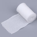 6Pcs/Lot Non-woven Bandage First Aid kit Supplies PBT Medical Elastic BandagesOZ