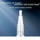 5ml Women Double Eyelids Gel Natural Long Lasting Eyelid Glue Pen R3A5 Y1U6 M0A4