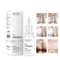 Pansly Hair Removal Inhibitor Oil Permanent Depilatory Armpit Beard Legs Pu H1Z1