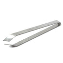 Portable Any kitchen Stainless Steel Fish Bone Remover Tweezers Kitchen Tool