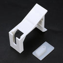 Printers Printhead Cleaning Kit Printer Head Cleaner Maintenance Repair Rep E6K1