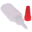 30ml Stainless Steel Flux Soldering Stainless Steel Liquid Solders Wat_