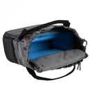 Waterproof Insert Partition Dslr Camera Bag Shockproof Padded Divider Prote