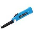 Pro'sKit SI-B161 Portable Battery Soldering Iron Suit for Precision Welding